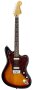 Squier Vintage Modified Jaguar HH Electric Guitar