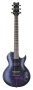 Ibanez ARZ800 Artist Electric Guitar