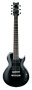 Ibanez ARZ307 Artist 7-String Electric Guitar