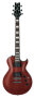 Ibanez ART700EQM Artist Electric Guitar