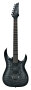 Ibanez RGA72QME Electric Guitar