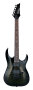Ibanez GRGA42QA Electric Guitar