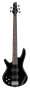 Ibanez GSR205L Left-Handed 5-String Electric Bass