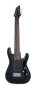 Schecter Omen 8-String Electric Guitar