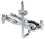 Tama MC69 Single Tom Attachment