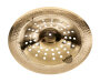 Sabian Vault Holy China Cymbal