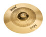 Sabian AAX Omni Cymbal