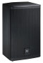 Electro-Voice ELX112 Live X 2-Way Loudspeaker (1000 Watts, 1x12")