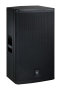 Electro-Voice ELX115 Live X 2-Way Loudspeaker (1600 Watts, 1x15")