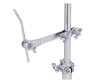 Latin Percussion LP236T Super Mount-All Bracket with Tilter