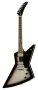 Gibson Dethklok Thunderhorse Explorer Electric Guitar, with Case