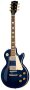 Gibson Les Paul Traditional Plus Electric Guitar (with Case)