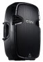 JBL EON 515XT Powered 2-Way Loudspeaker (625 Watts, 1x15")