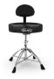 Mapex T775A Drum Throne