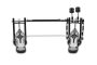 Mapex P900DTW Raptor Double Bass Drum Pedal