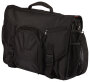 Gator G-CLUB-CONTROL DJ Controller Gig Bag