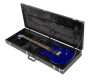 Gator GWEELECWIDE Wide Body Electric Guitar Case