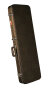 Gator GWE-Elec-Wide Wide Body Electric Guitar Case