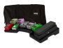 Gator GMEGABONE Mega Pedalboard