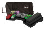 Gator GMEGABONEW Mega Pedalboard and Case
