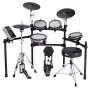 Roland TD-9KX2 V-Tour Electronic Drum Kit