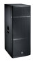 Electro-Voice ELX215 Live X 2-Way Loudspeaker (2400 Watts, 2x15")