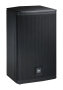 Electro-Voice ELX112P Live X Powered 2-Way Speaker (1000 Watts, 1x12")