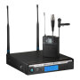 Electro-Voice R300L Wireless Lavalier System