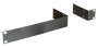 ElectroVoice RM300 Single Rackmount Kit for R300