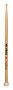 Vic Firth American Classic 5A Dual Tone Drumsticks