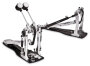 Mapex P710TW Double Bass Drum Pedal
