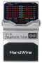 HardWire HT-6 Polyphonic Tuner Pedal