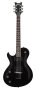 Schecter Omen SOLO6 Left-Handed Electric Guitar