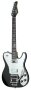Schecter Pete Dee 2011 Electric Guitar