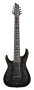 Schecter Hellraiser Special C8 Left-Handed Electric, 8-String