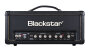Blackstar HT-5H Guitar Amplifier Head (5 Watts)