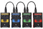 TC-Helicon VoiceTone Singles Connection Kit