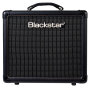 Blackstar HT-1R Guitar Combo Amplifier (1 Watt, 1x8")