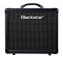 Blackstar HT-1 Guitar Combo Amplifier (1 Watt, 1x8 in.)