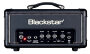 Blackstar HT-1RH Guitar Amplifier Head (1 Watt)