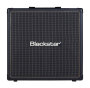 Blackstar HT-408 Guitar Speaker Cabinet (60 Watts, 4x8")