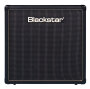 Blackstar HT-110 Guitar Speaker Cabinet (40 Watts, 1x10")