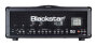 Blackstar Series One 50 Guitar Amplifier Head (50 Watts)