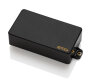 EMG 89 Active Humbucker Pickup with Coil Tap