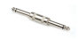 Hosa GPP-296 Guitar Pedal Coupler