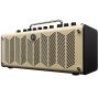 Yamaha THR10 Desktop Guitar Combo Amplifier