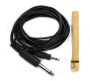Kremona NG-1 Classical Guitar Piezo Pickup