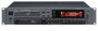 Tascam CDRW901SL Professional CD Recorder