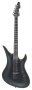 Schecter Blackjack ATX Avenger Electric Guitar