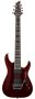 Schecter Hellraiser Special C7-FR Electric Guitar, 7-String with Floyd Rose